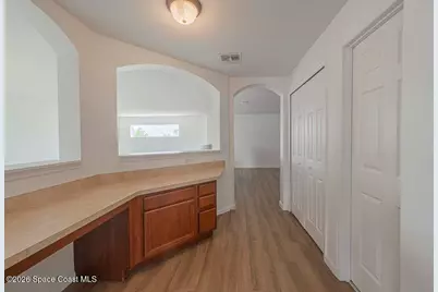 3701 Titanic Circle #66, Melbourne, FL 32903 - Photo 23