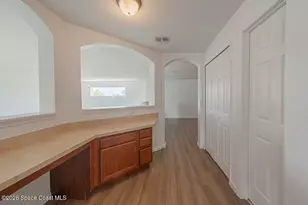3701 Titanic Cir, Melbourne, FL 32903 - Photo 23