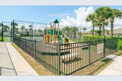 3701 Titanic Circle #66, Melbourne, FL 32903 - Photo 39