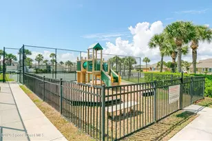 3701 Titanic Cir, Melbourne, FL 32903 - Photo 39