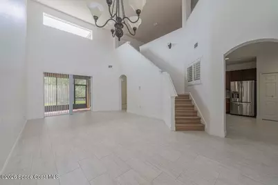 3701 Titanic Circle #66, Melbourne, FL 32903 - Photo 9