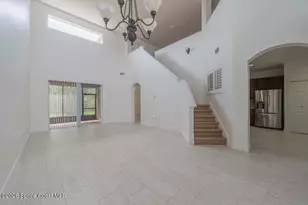 3701 Titanic Cir, Melbourne, FL 32903 - Photo 9