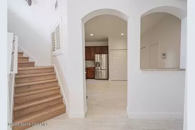 3701 Titanic Circle #66, Melbourne, FL 32903 - Photo 7