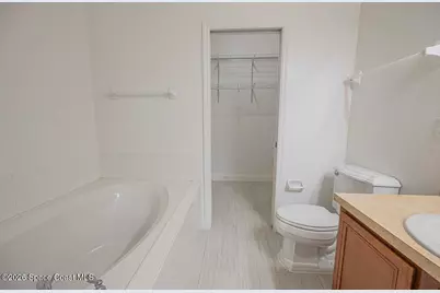 3701 Titanic Circle #66, Melbourne, FL 32903 - Photo 15
