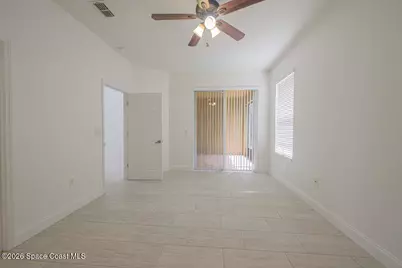 3701 Titanic Circle #66, Melbourne, FL 32903 - Photo 13
