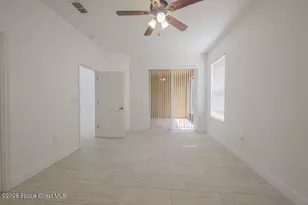 3701 Titanic Cir, Melbourne, FL 32903 - Photo 13