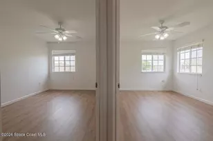 3701 Titanic Cir, Melbourne, FL 32903 - Photo 33