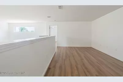 3701 Titanic Circle #66, Melbourne, FL 32903 - Photo 21