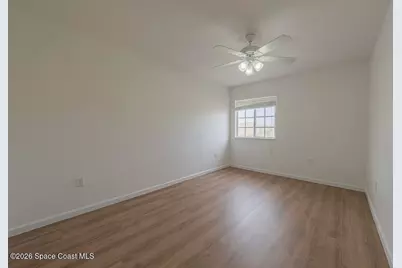 3701 Titanic Circle #66, Melbourne, FL 32903 - Photo 27