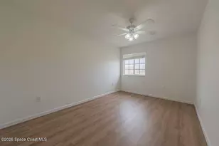 3701 Titanic Cir, Melbourne, FL 32903 - Photo 27