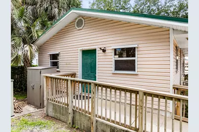 822 Palmetto Avenue, Melbourne, FL 32901 - Photo 45