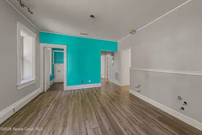 822 Palmetto Avenue, Melbourne, FL 32901 - Photo 7