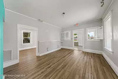 822 Palmetto Avenue, Melbourne, FL 32901 - Photo 9