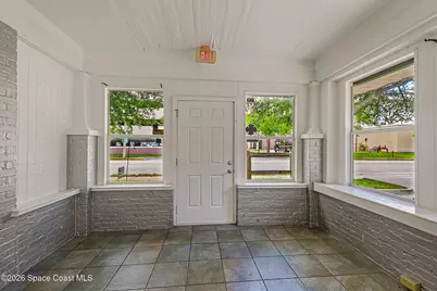 822 Palmetto Avenue, Melbourne, FL 32901 - Photo 3