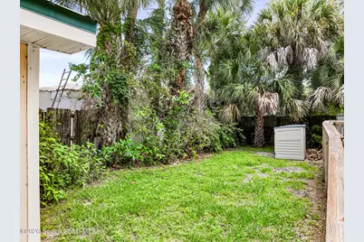 822 Palmetto Avenue, Melbourne, FL 32901 - Photo 23