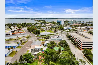 822 Palmetto Avenue, Melbourne, FL 32901 - Photo 29