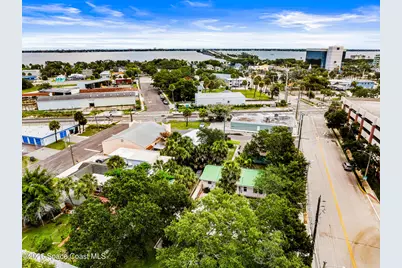822 Palmetto Avenue, Melbourne, FL 32901 - Photo 37