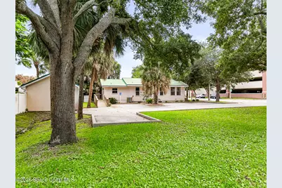 822 Palmetto Avenue, Melbourne, FL 32901 - Photo 25