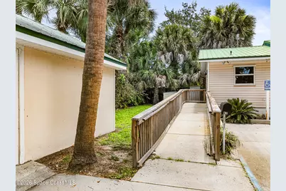 822 Palmetto Avenue, Melbourne, FL 32901 - Photo 43