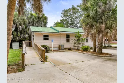 822 Palmetto Avenue, Melbourne, FL 32901 - Photo 41