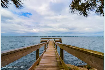 44 Barton Avenue #2, Rockledge, FL 32955 - Photo 17