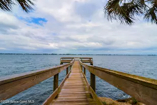 44 Barton Ave, Rockledge, FL 32955 - Photo 17