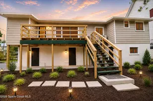 44 Barton Ave, Rockledge, FL 32955 - Photo 5