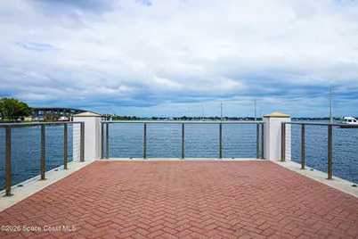 44 Barton Avenue #2, Rockledge, FL 32955 - Photo 25