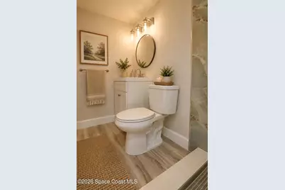 44 Barton Avenue #2, Rockledge, FL 32955 - Photo 11