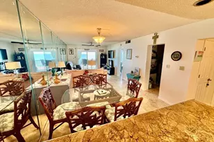 4100 Ocean Beach Blvd, Cocoa Beach, FL 32931 - Photo 5