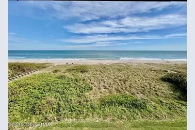 4100 Ocean Beach Boulevard #513, Cocoa Beach, FL 32931 - Photo 15