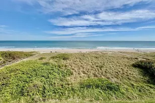 4100 Ocean Beach Blvd, Cocoa Beach, FL 32931 - Photo 15
