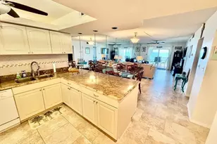 4100 Ocean Beach Blvd, Cocoa Beach, FL 32931 - Photo 3
