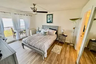 4100 Ocean Beach Blvd, Cocoa Beach, FL 32931 - Photo 9