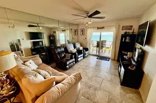 4100 Ocean Beach Blvd, Cocoa Beach, FL 32931 - Photo 7
