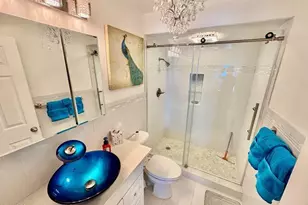 4100 Ocean Beach Blvd, Cocoa Beach, FL 32931 - Photo 11