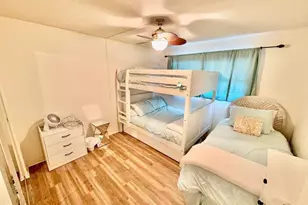 4100 Ocean Beach Blvd, Cocoa Beach, FL 32931 - Photo 13