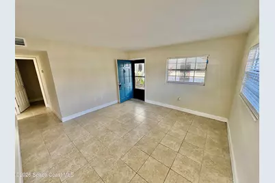 405 Adams Avenue #1, Cape Canaveral, FL 32920 - Photo 5