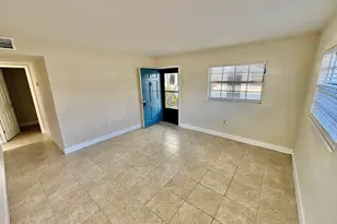 405 Adams Ave, Cape Canaveral, FL 32920 - Photo 5