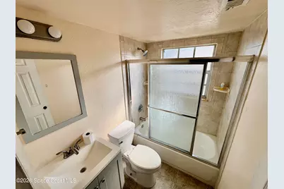 405 Adams Avenue #1, Cape Canaveral, FL 32920 - Photo 9