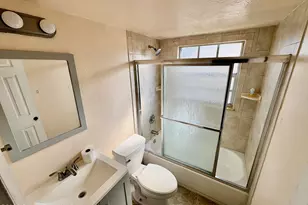 405 Adams Ave, Cape Canaveral, FL 32920 - Photo 9
