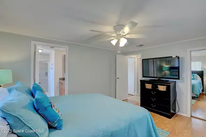 7622 Great Bear Lake Drive #30, Micco, FL 32976 - Photo 19