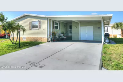 7622 Great Bear Lake Drive #30, Micco, FL 32976 - Photo 25