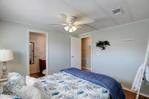 7622 Great Bear Lake Dr, Micco, FL 32976 - Photo 21