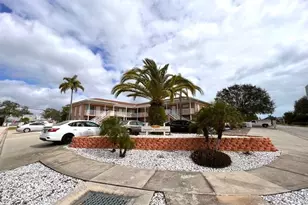 204 Adams Ave, Cape Canaveral, FL 32920 - Photo 1