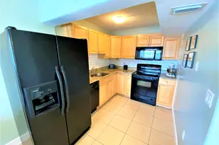 204 Adams Ave, Cape Canaveral, FL 32920 - Photo 7