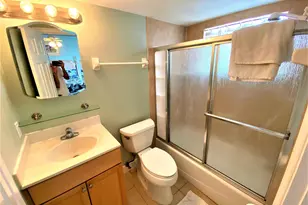204 Adams Ave, Cape Canaveral, FL 32920 - Photo 9