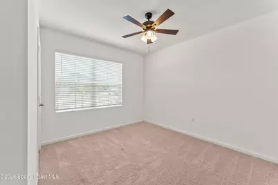 1085 Cranberry Road SE, Palm Bay, FL 32909 - Photo 5