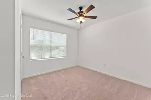 1085 Cranberry Rd SE, Palm Bay, FL 32909 - Photo 5
