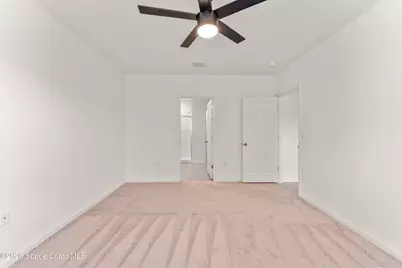 1085 Cranberry Road SE, Palm Bay, FL 32909 - Photo 19